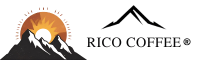 Ricocoffee