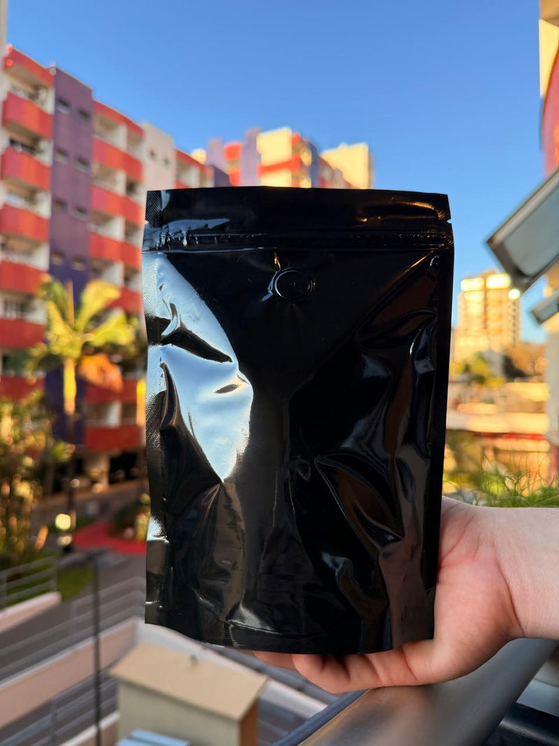Rico Coffee Especial  250g